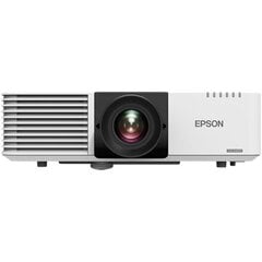 Andmeprojektor Epson EB-L630SU Short throw : V11HA29040 цена и информация | Проекторы | kaup24.ee