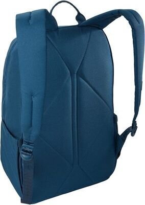 Thule Notus Backpack TCAM-6115 Majolica Blue (3204307) hind ja info | Sülearvutikotid | kaup24.ee