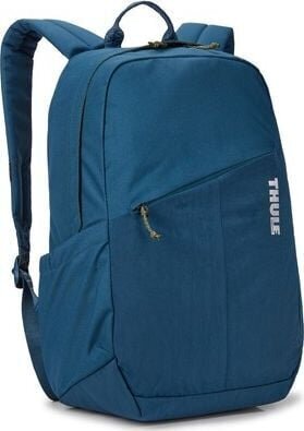 Thule Notus Backpack TCAM-6115 Majolica Blue (3204307) hind ja info | Sülearvutikotid | kaup24.ee