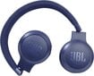 JBL Live 460NC JBLLIVE460NCBLU hind ja info | Kõrvaklapid | kaup24.ee