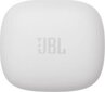 JBL Live Pro+ TWS JBLLIVEPROPTWSWHT hind ja info | Kõrvaklapid | kaup24.ee