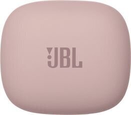 JBL Live Pro+ TWS JBLLIVEPROPTWSPIK hind ja info | Kõrvaklapid | kaup24.ee