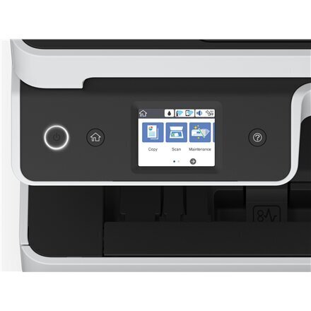 Epson Multifunctional printer EcoTank L6 hind ja info | Printerid | kaup24.ee