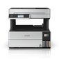 Epson Multifunctional printer EcoTank L6 hind ja info | Printerid | kaup24.ee