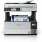 Epson C11CJ88403 цена и информация | Printerid | kaup24.ee