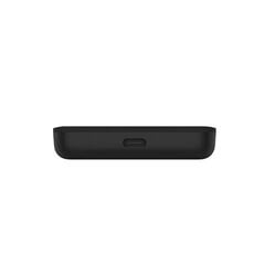 Belkin BOOST CHARGE Magnetic Wireless Po hind ja info | Belkin Mobiiltelefonid ja aksessuaarid | kaup24.ee