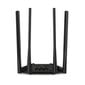 WiFi ruuter Mercusys AC1200 MR30G hind ja info | Ruuterid | kaup24.ee