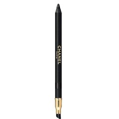 Silmalainer Chanel Le Crayon Yeux 1 g, must цена и информация | Тушь, средства для роста ресниц, тени для век, карандаши для глаз | kaup24.ee