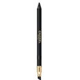 Silmalainer Chanel Le Crayon Yeux 1 g, must