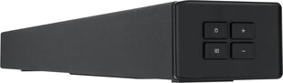 TCL 2.0 TS3100 цена и информация | Домашняя акустика и системы «Саундбар» («Soundbar“) | kaup24.ee