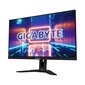 28 4k Ultra HD IPS monitor GIGABYTE M28U hind ja info | Monitorid | kaup24.ee