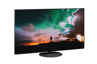 PANASONIC 554K Ultra HD OLED Телевизор TX-55JZ980E цена и информация | Телевизоры | kaup24.ee