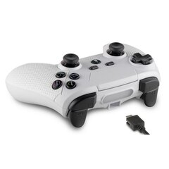 Игровой контроллер Spartan Gear Aspis 3, PS4, PC цена и информация | Джойстики | kaup24.ee