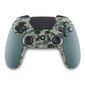 Juhtmevaba juhtpult Spartan Gear Aspis 3 - Green Camo (PS4, PC) цена и информация | Mängupuldid | kaup24.ee