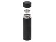 RoGer Thermo Mug Smart LED 500ml Black цена и информация | Termosed, termostassid | kaup24.ee