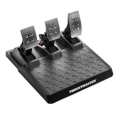 Thrustmaster T248 hind ja info | Mänguroolid | kaup24.ee