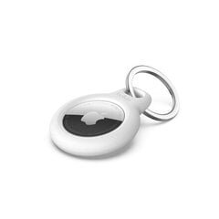 Belkin Secure Holder with Key Ring for A цена и информация | Аксессуары для телефонов | kaup24.ee