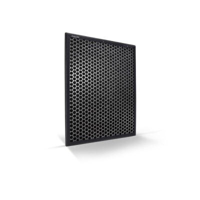 Philips Active Carbon filter FY5182/30 Reduces TVOC* Reduces odors цена и информация | Õhupuhastajad | kaup24.ee