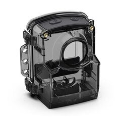 Brinno ATH1000 Waterproof Housing for TLC2000 цена и информация | Принадлежности для систем безопасности | kaup24.ee