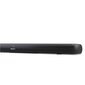 2.1 Soundbar Sharp HT-SBW202 hind ja info | Koduaudio ja "Soundbar" süsteemid | kaup24.ee