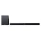 2.1 Soundbar Sharp HT-SBW202 hind ja info | Koduaudio ja "Soundbar" süsteemid | kaup24.ee