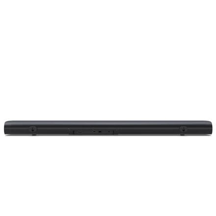 2.1 Soundbar Sharp HT-SBW202 hind ja info | Koduaudio ja "Soundbar" süsteemid | kaup24.ee