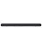 2.1 Soundbar Sharp HT-SBW202 hind ja info | Koduaudio ja "Soundbar" süsteemid | kaup24.ee