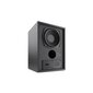 2.1 Soundbar Sharp HT-SBW202 цена и информация | Koduaudio ja "Soundbar" süsteemid | kaup24.ee