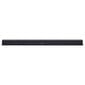 2.1 Soundbar Sharp HT-SBW202 hind ja info | Koduaudio ja "Soundbar" süsteemid | kaup24.ee