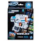 NERF ROBLOX Mängurelv Ms hind ja info | Poiste mänguasjad | kaup24.ee
