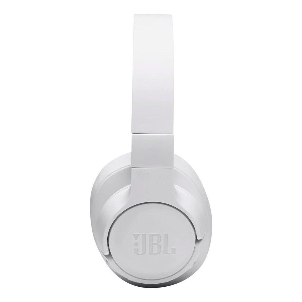 JBL Tune 760NC JBLT760NCWHT hind ja info | Kõrvaklapid | kaup24.ee