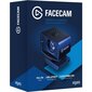 Veebikaamera Elgato FaceCam цена и информация | Arvuti (WEB) kaamerad | kaup24.ee