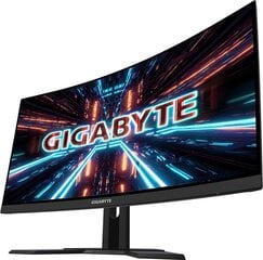 Gigabyte G27FC A, 27" цена и информация | Мониторы | kaup24.ee