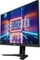 Gigabyte M28U-EK цена и информация | Monitorid | kaup24.ee