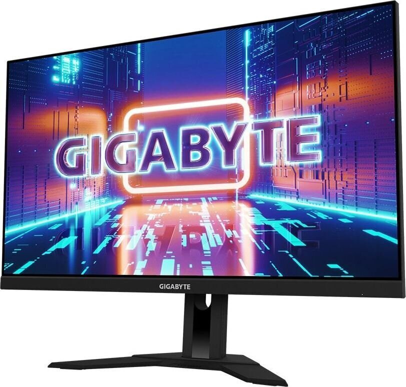 Gigabyte M28U-EK цена и информация | Monitorid | kaup24.ee