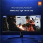 Xiaomi Mi Curved Gaming Monitor BHR5116GL hind ja info | Monitorid | kaup24.ee