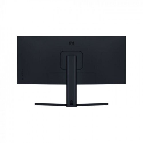 Xiaomi Mi Curved Gaming Monitor BHR5116GL цена и информация | Monitorid | kaup24.ee