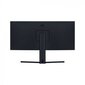 Xiaomi Mi Curved Gaming Monitor BHR5116GL hind ja info | Monitorid | kaup24.ee