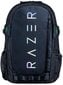 Razer Rogue V3 15 Backpack Black, Water цена и информация | Arvutikotid | kaup24.ee