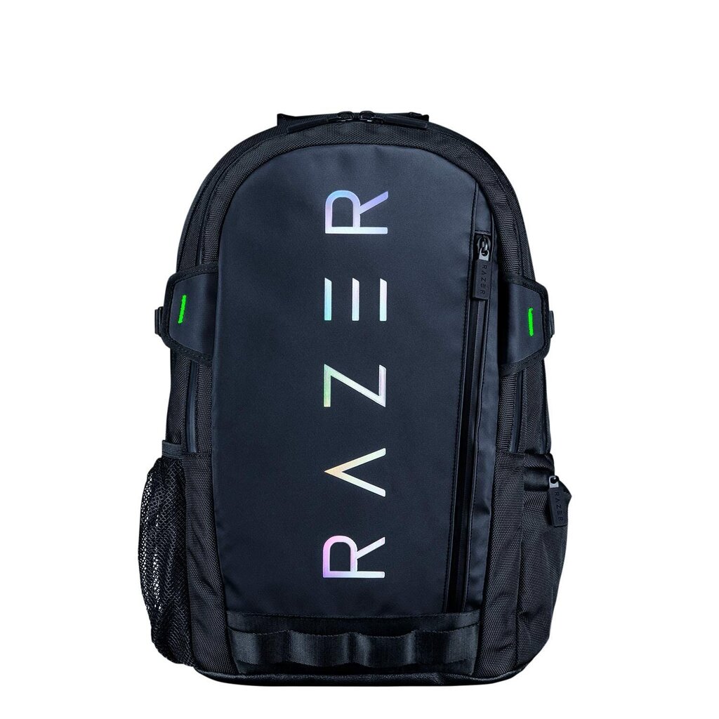 Razer Rogue V3 15 Backpack Black, Water цена и информация | Arvutikotid | kaup24.ee