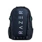 Razer Rogue V3 15 Backpack Black, Water цена и информация | Arvutikotid | kaup24.ee