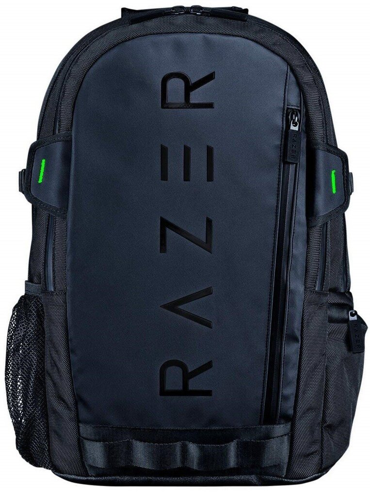 Razer Rogue V3 15 Backpack Chromatic, W hind ja info | Arvutikotid | kaup24.ee
