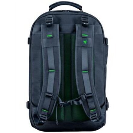 Razer Rogue Backpack V3 17.3, Black цена и информация | Arvutikotid | kaup24.ee