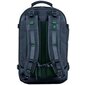 Razer Rogue Backpack V3 17.3, Black hind ja info | Arvutikotid | kaup24.ee