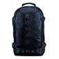 Razer Rogue Backpack V3 17.3, Black цена и информация | Arvutikotid | kaup24.ee