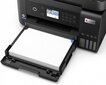 Epson C11CJ61403 цена и информация | Printerid | kaup24.ee