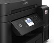 Epson C11CJ61403 цена и информация | Printerid | kaup24.ee