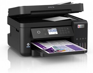 Принтер Epson C11CJ61403 цена и информация | Принтеры | kaup24.ee