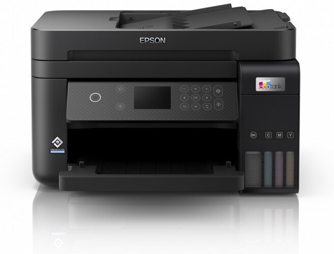 Epson C11CJ61403 цена и информация | Printerid | kaup24.ee