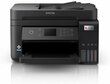 Epson C11CJ61403 hind ja info | Printerid | kaup24.ee